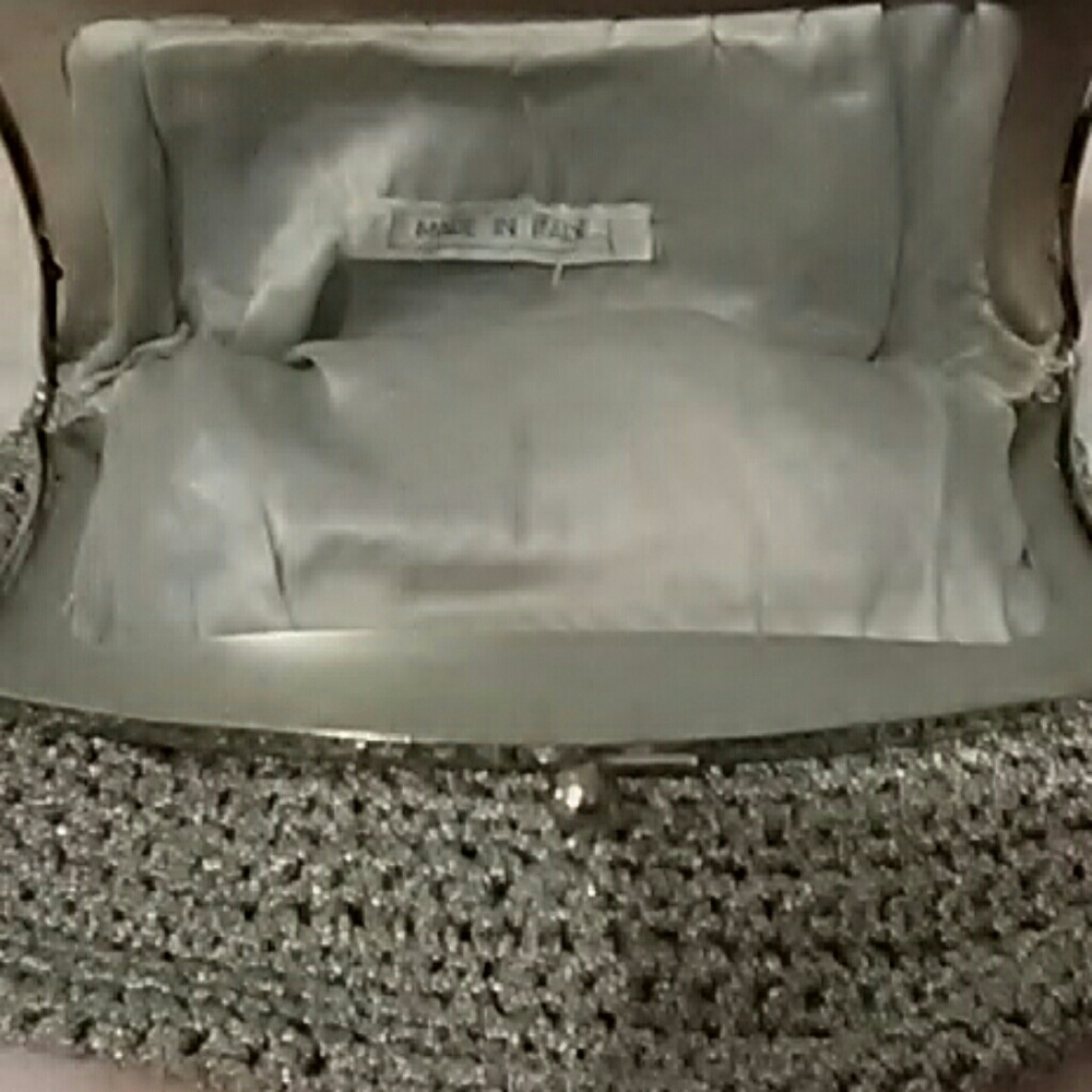 Small bags